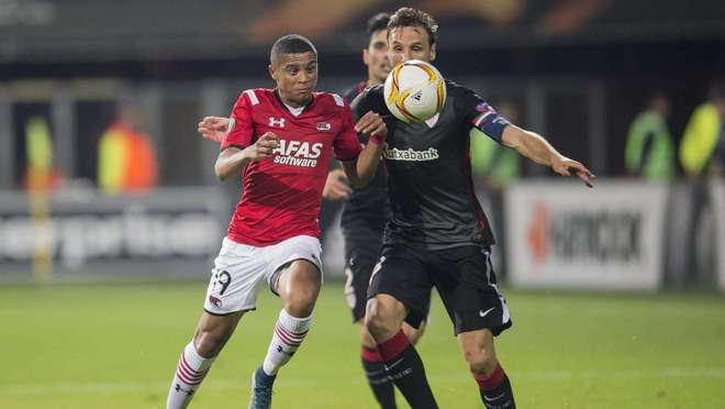 大量無效進 大量無效進