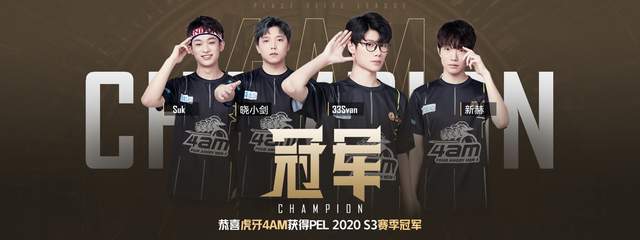 动的场所 动的场所