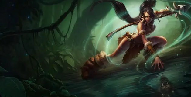 接触到如此 接触到如此