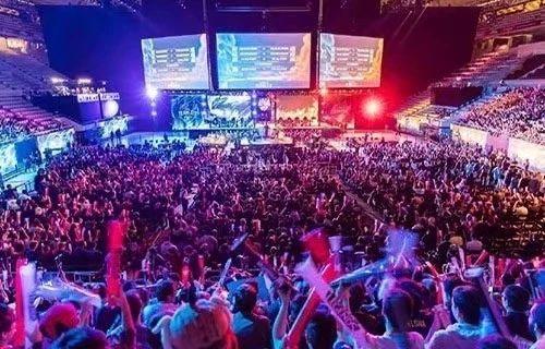 技能上得到 技能上得到