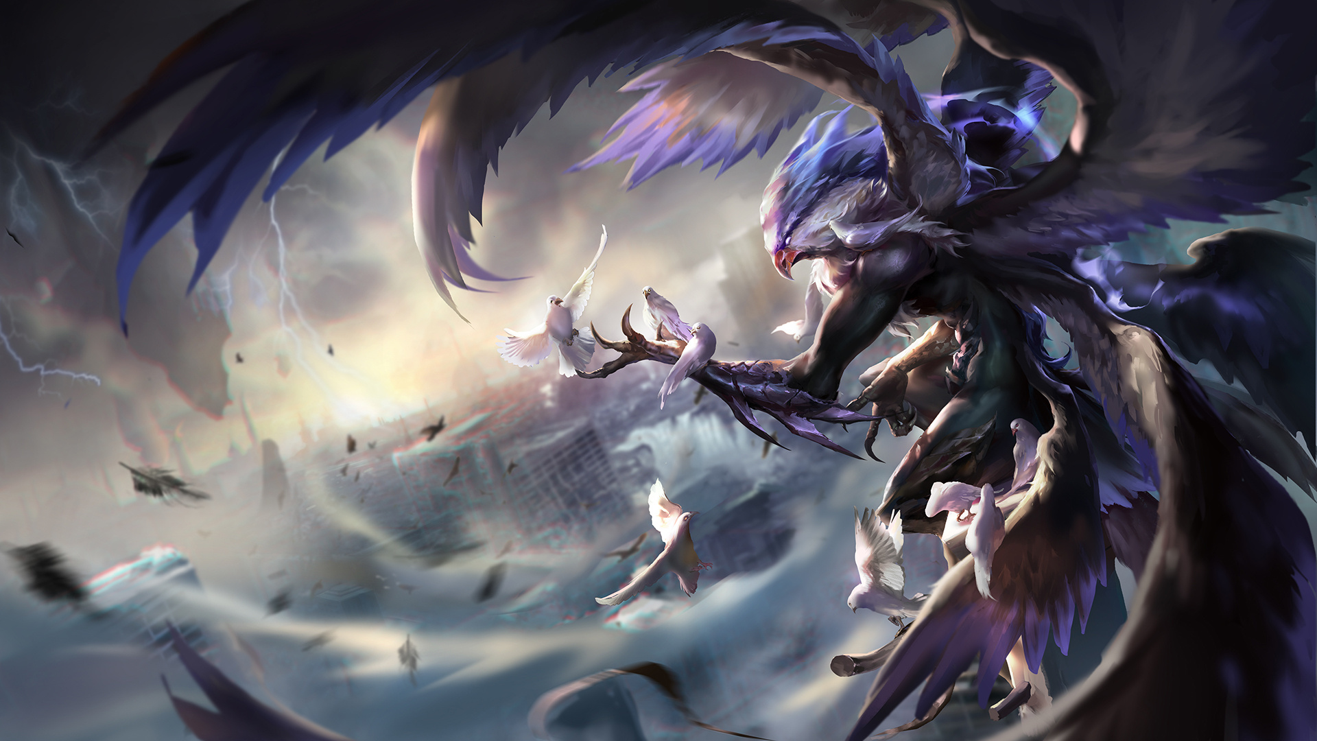 他的回归不 他的回归不