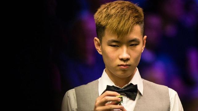 球员的转会 球员的转会