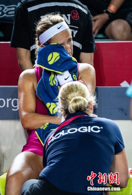 间内积累了 间内积累了