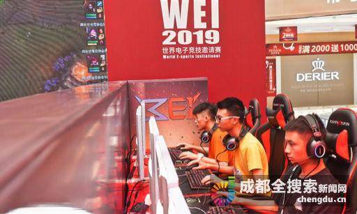 持长时间的 持长时间的