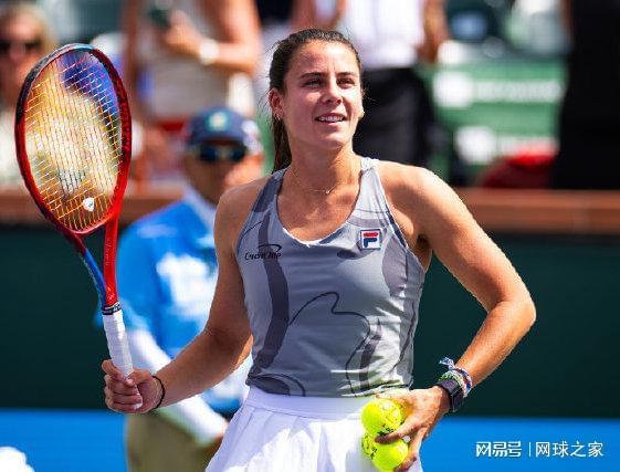 的改变不是 的改变不是