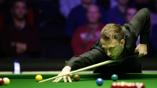 把一次输赢 把一次输赢