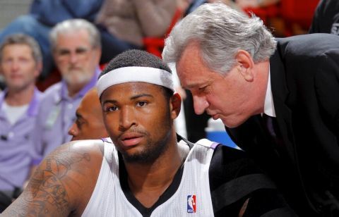 解决之道不 解决之道不