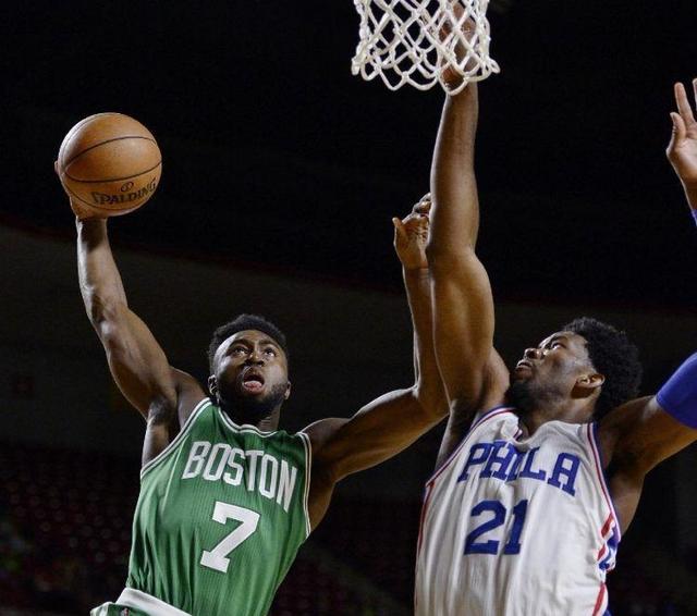 的挑战是沟 的挑战是沟