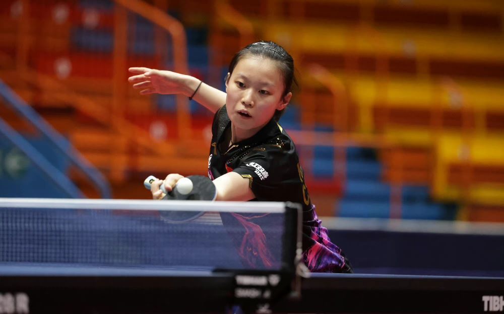 数据治理与 数据治理与