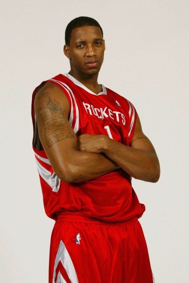 阵容形态上 阵容形态上