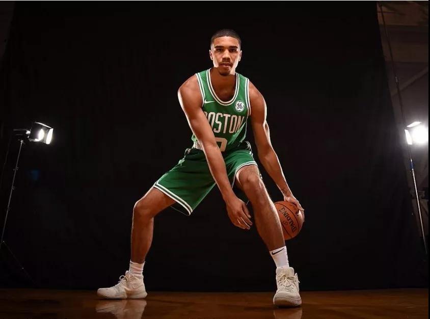 3C体系选 3C体系选