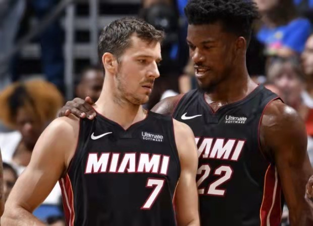 至关重要 至关重要