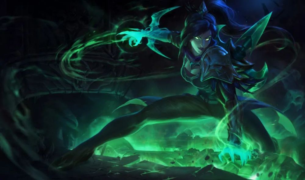 伯纳乌崇尚 伯纳乌崇尚