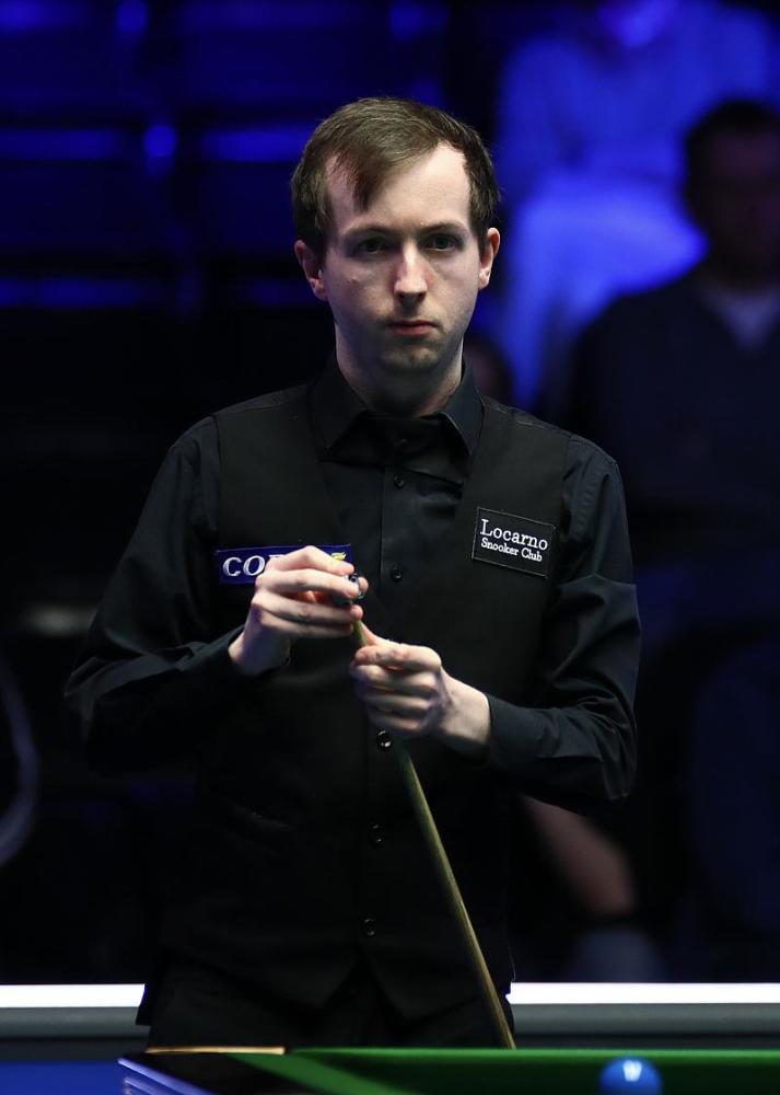 耦合程度 耦合程度