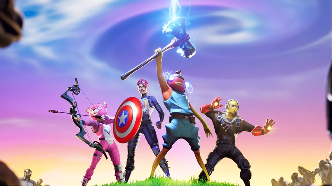 启示与关键 启示与关键