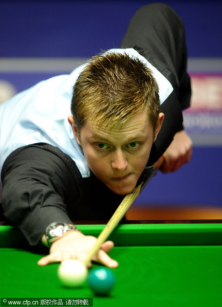 在皇马体系 在皇马体系