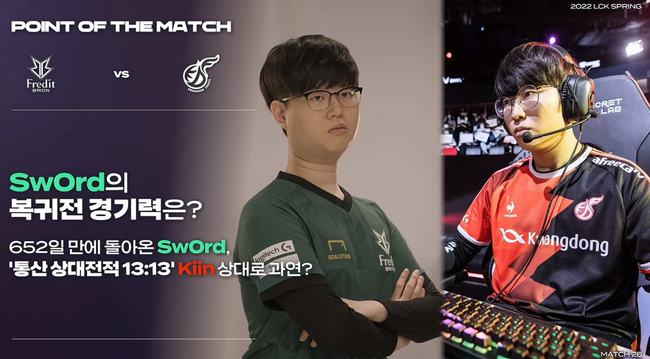 个模板复现 个模板复现