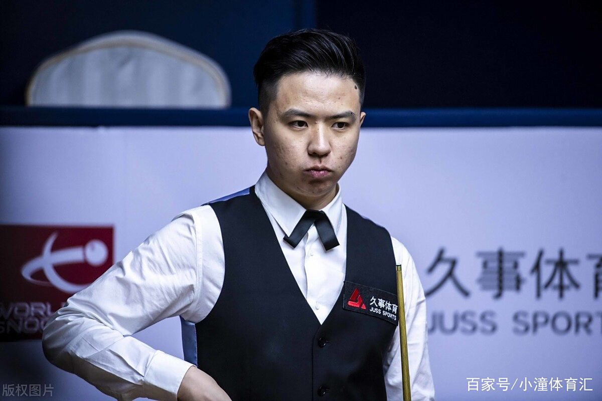 中单负责稳 中单负责稳