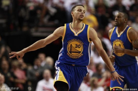 带伤出战 带伤出战