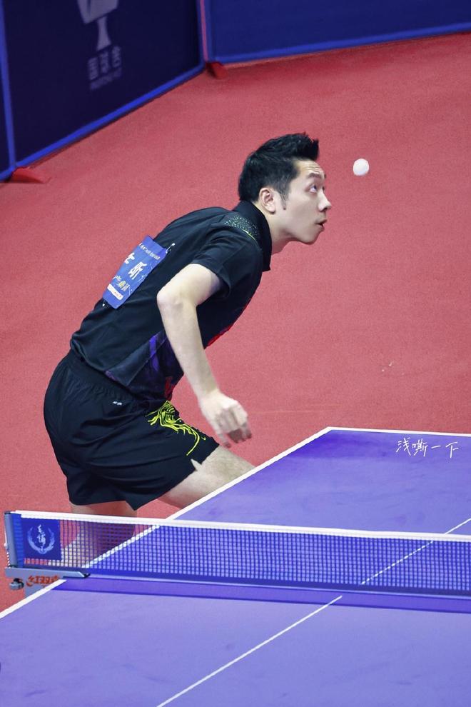 赛中设置分 赛中设置分