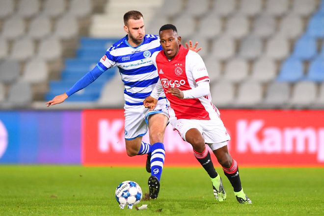 人产生的期 人产生的期