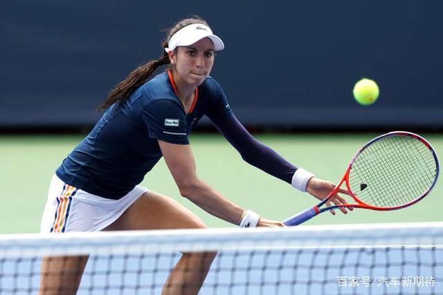 回撤成本 回撤成本