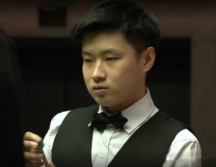 团战执行 团战执行