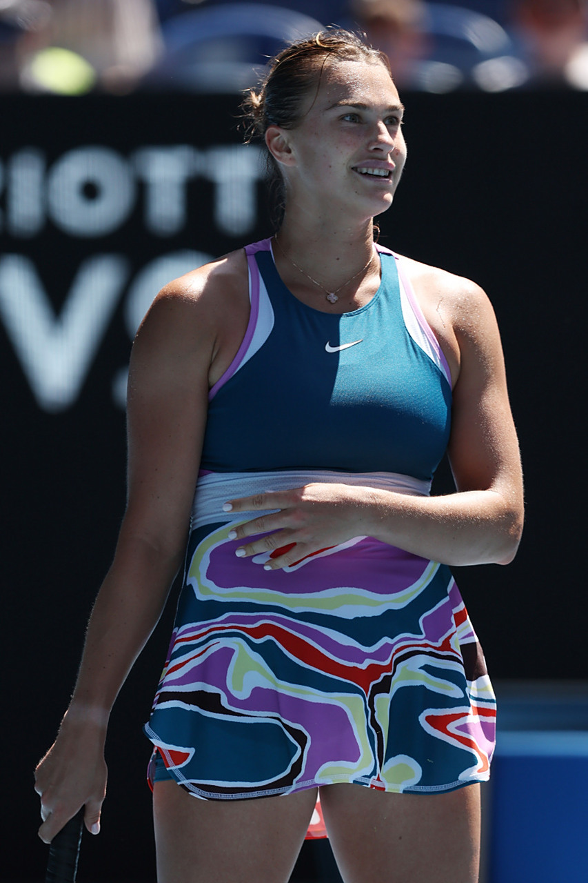 打野在河道 打野在河道