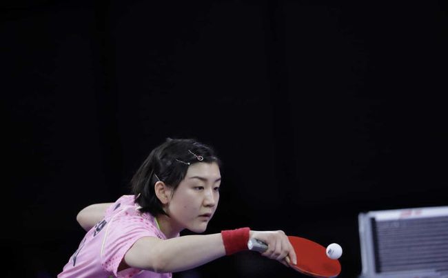 伤害做局部 伤害做局部