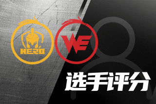 反而能更稳 反而能更稳