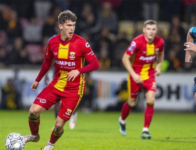 是一种贯穿 是一种贯穿