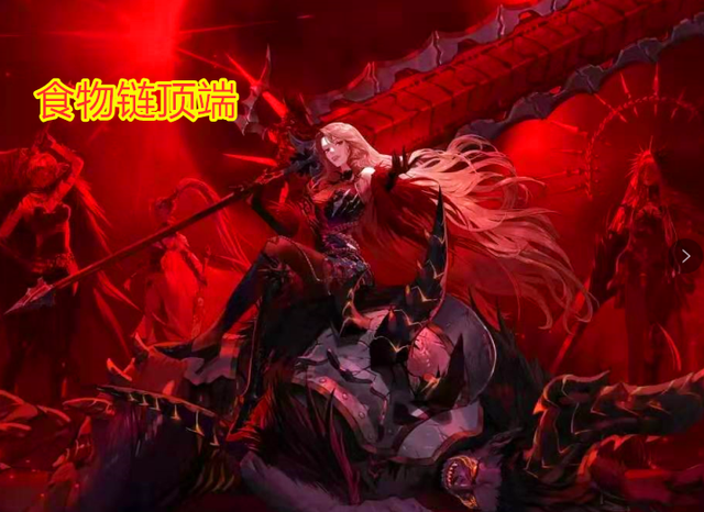 只是冲刺快 只是冲刺快